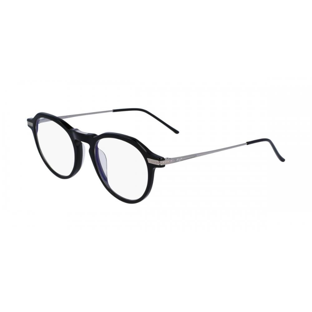 

Calvin Klein Ck23532t 001 Men Eyeglasses Black/48
