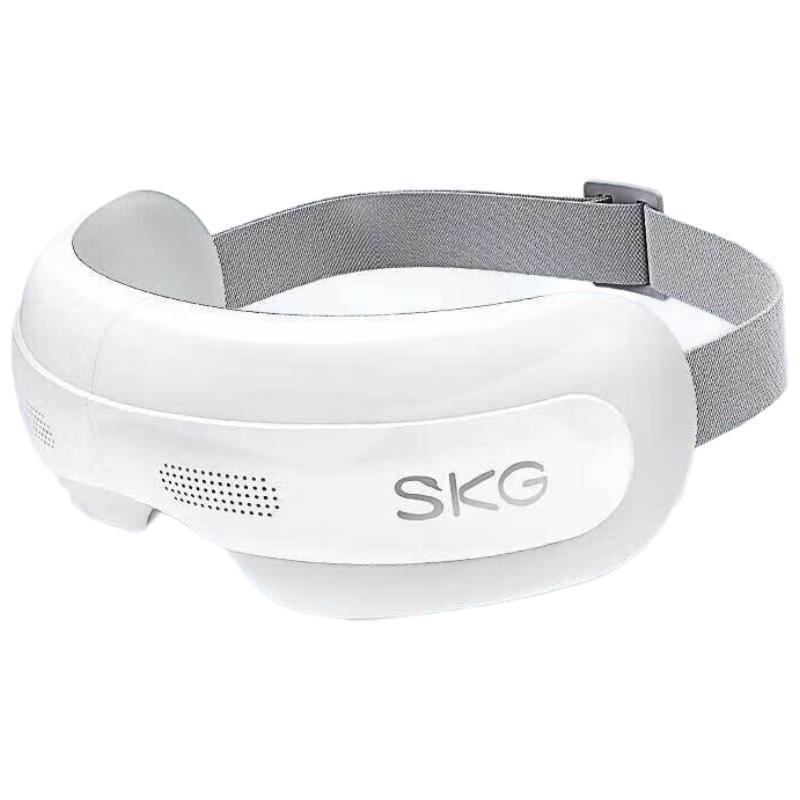

SKG E3 2nd Gen Smart Eye Massager
