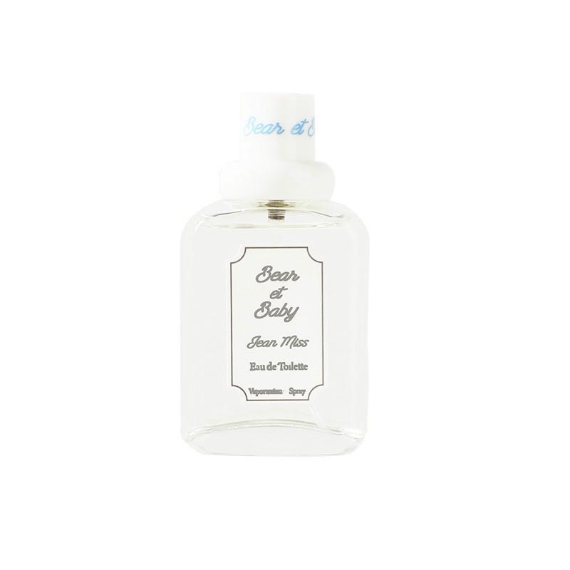 50ml Baby Bear Baby Parfum Bebe Lady Peach Eau De Toilette Etudiant Frais Et Naturel Acheter A Prix Bas Livraison Gratuite Avis Reels Avec Des Photos Joom