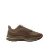 Sneakers Nike Air Zoom Pegasus Premium Caldera Brown