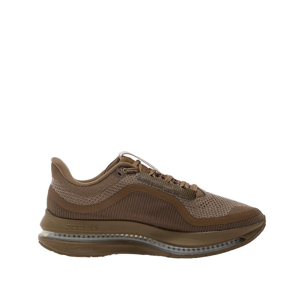 Sneakers Nike Air Zoom Pegasus Premium Caldera Brown