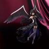 Puella Magi Madoka Magica the Movie [New Edition] Rebellion EVOLVE Ultimate Madoka & Devil Homura Figure Set of 2