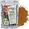 Seasoning For Bigos (250G) - Migogroup