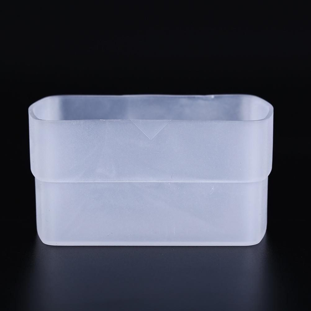 Blitzdiffusor Soft Cap Box für Canon Speedlite 580EX II I Yongnuo YN5601A VE Blitzdiffusor Soft Cap Box für Canon Speedlite 580EX II I Yongnuo YN5601A VE