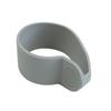 Scooter Part Accessories Protective Case Fixing Sleeves Silicone Sleeve Thumb Throttle Accelerator