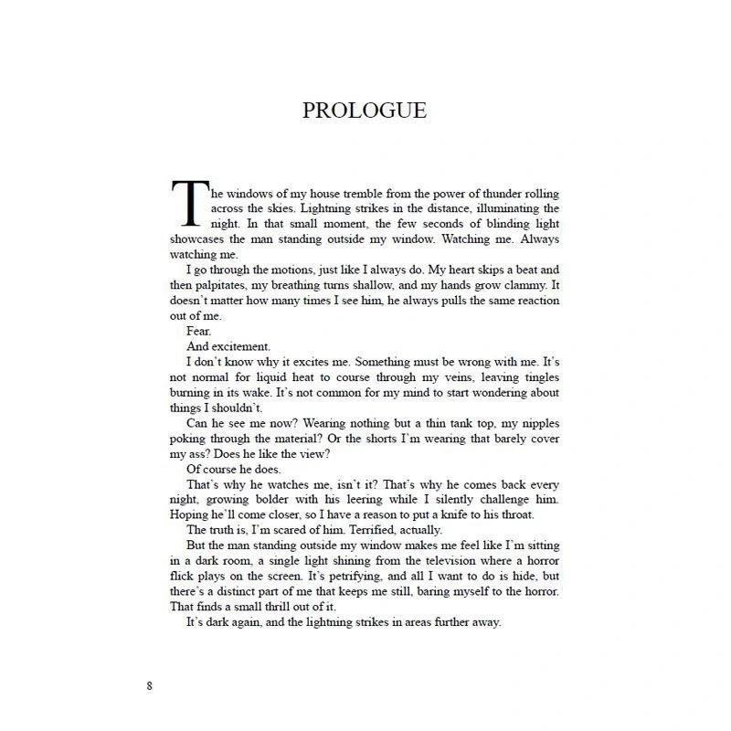 Nawiedzająca Adeline Duet Kot i Mysz Przez H. re. Carlton Paperback po angielsku