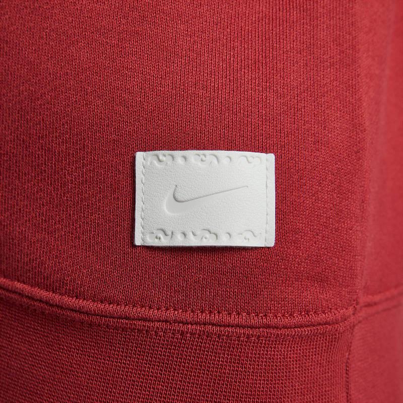Nike Women's Knit Pullover