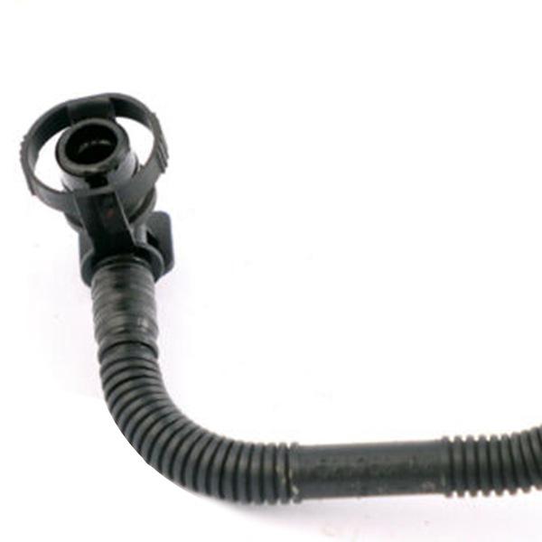 Applicable to the fuel tank exhaust valve of BMW E81, E87, E87N, E90, and E90N: 13907529753.