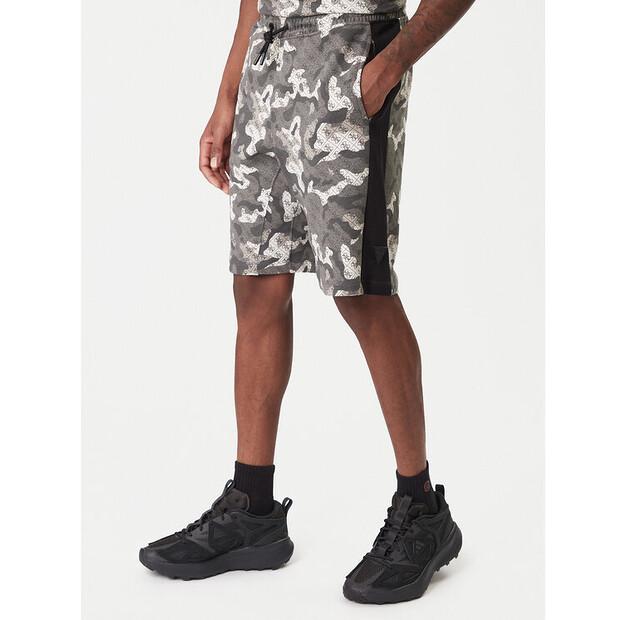 Шорты спортивные Guess Z6RD00 K9YI1 EU XL