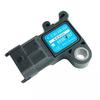 New MAP Sensor 55567257 For 2011-2017 Chevrolet Cruze Trax Buick Encore 1.4L