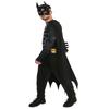  Batman Adult Costume