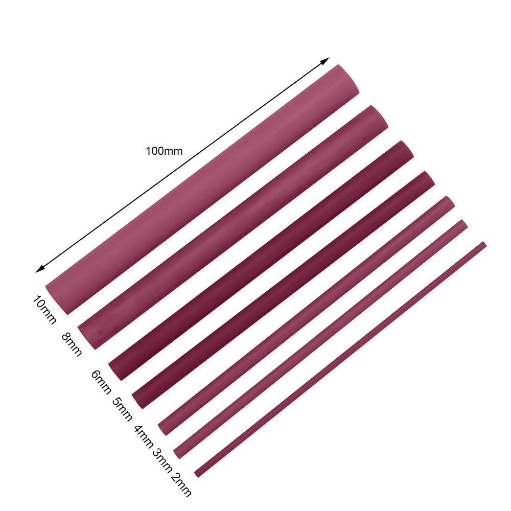 3000 zrn 2mm/3mm/4mm/5mm/6mm/8mm/10mm Nové nástroje Kuchyňské Brusné Leštící Brousek Kužel Rubínový Olejový Kámen Příslušenství