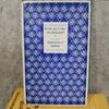 [USED] Søren Kierkegaard Kierkegaard English Book