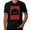 Portillos 02 Tshirt Ultra Soft Breathable Tee Top