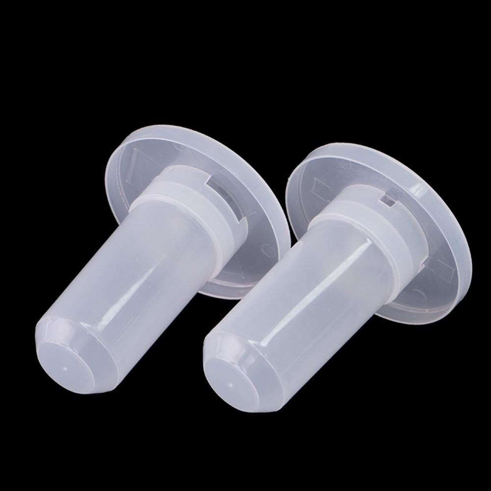 Automatic for Chicken Parrot Water Dispenser Pigeon Feeder Pigeon Food Box Bird Drinking Fountain