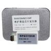 MC-G01 Printer Maintenance Box Chip Resetter for GX6080 GX7080 G6090 G6091 G6092 GX7090 GX7091 GX7092 GX7020 Printer