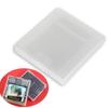 5Pcs Game Cards Storage Box Anti Dust Protective Cover for GameBoy Color GBC