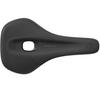 Ergon SR Allroad Pro Men's Saddle, M/L (SDL36601)