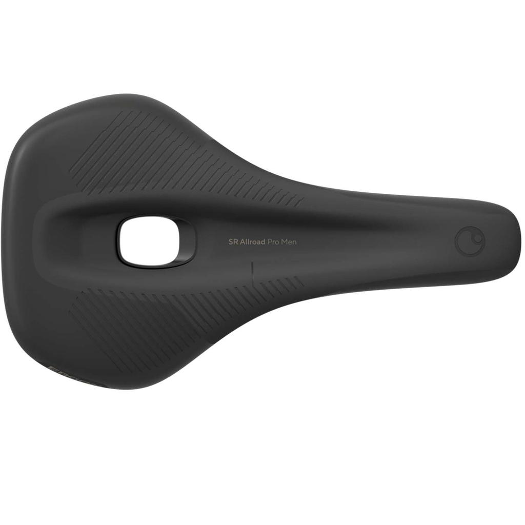 Ergon SR Allroad Pro Men's Saddle, M/L (SDL36601)