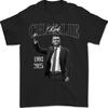 Charlie Kirk Shirt, True Patriot 1993-2025 Rip Memorial Remembrance Charlie Tee
