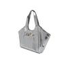Сумка PINKO Tote Mini Bag AI PLTT
