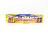 Xesta Metal Jig Slow Emotion Flap QR 180 Grams 39 (9034)