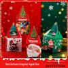 Kuyibao Christmas Decorations & Gift Supplies