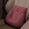 Tank 300 Car Pillow: 500hi4t/330/400/700/800 Series Seat Lumbar & Neck Support
