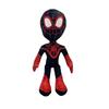 Spiderman Avengers Parallel Universe Plush Pendant Toy