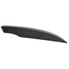 872513J000  Black Luggage Rack Cover Front Left for Hyundai Veracruz ix55 2007-2012 OEM 87251-3J000