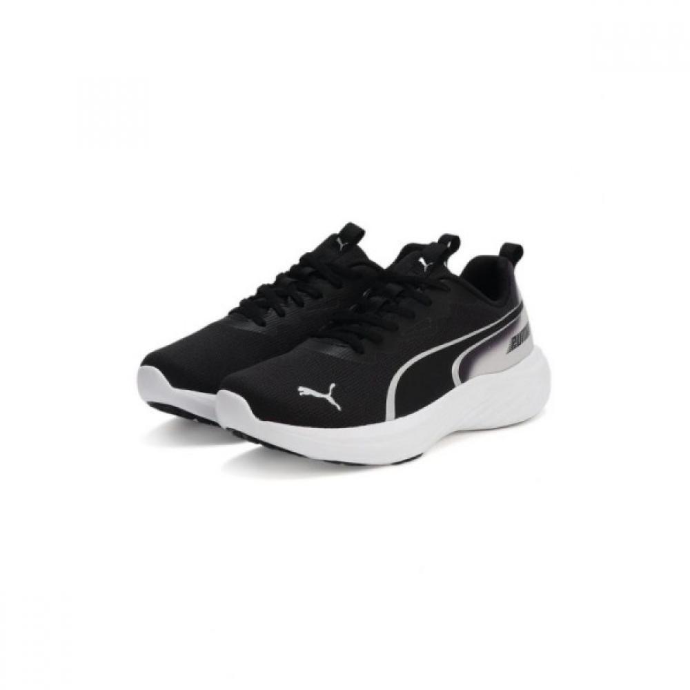 

Puma Galleria Speed Monster Z Pl 31116301 Puma 220
