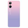 For Realme 10 4G Case 6.4'' Soft TPU Cats Lions Protection Silicone Phone Covers for Realme 10 Case 2022 Clear Realme10 RMX3630
