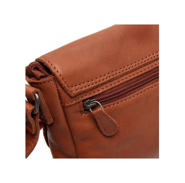 Bag The Chesterfield Brand 316888