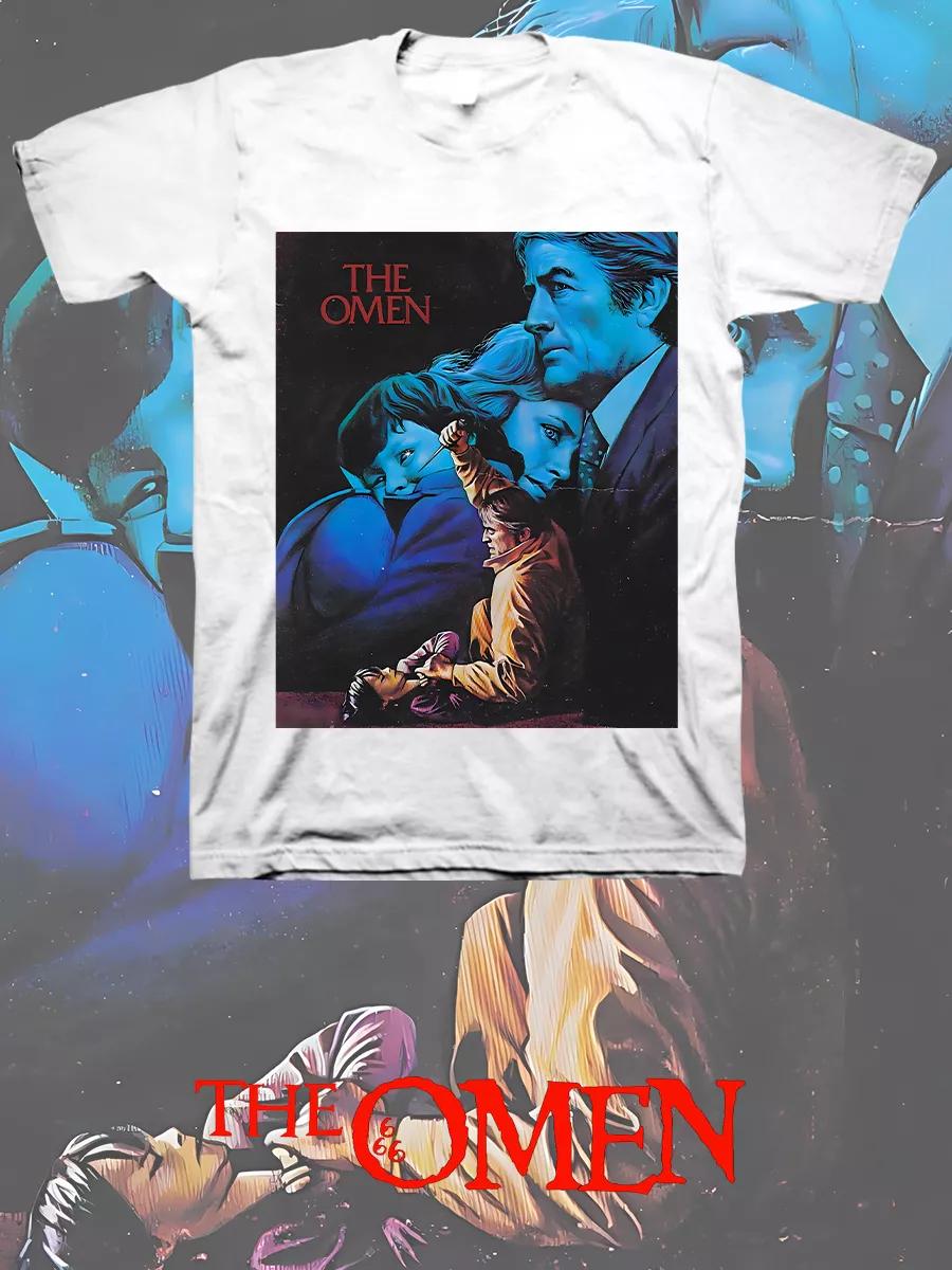 Cupid in a suit T-shirt L