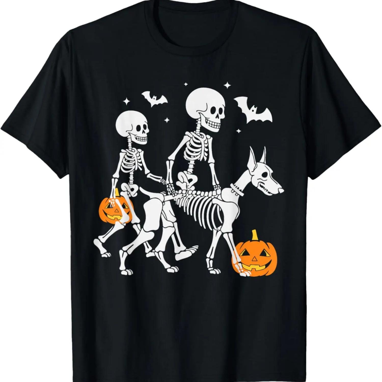 This Is My Mushing Voice Mushing Dog Sledding Musher T-Shirt S чёрный