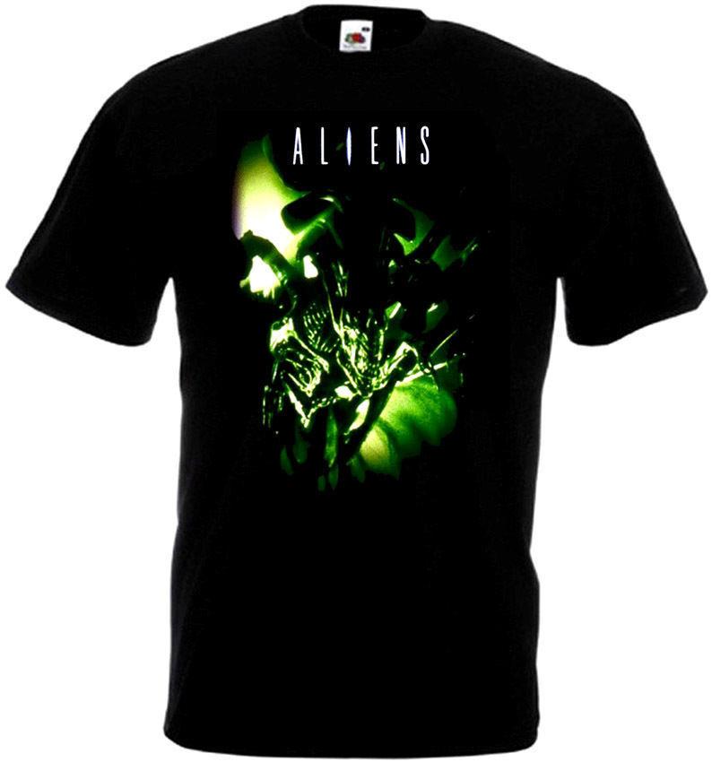 Коллекция группы BROKENCYDE Подарок для фаната Футболка всех размеров L