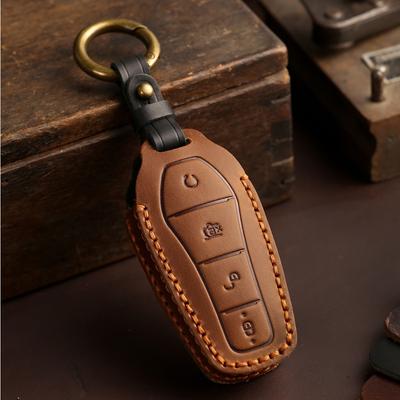 Acessórios para equipamentos eletrónicos de automóveis – Capas para chaves de carro