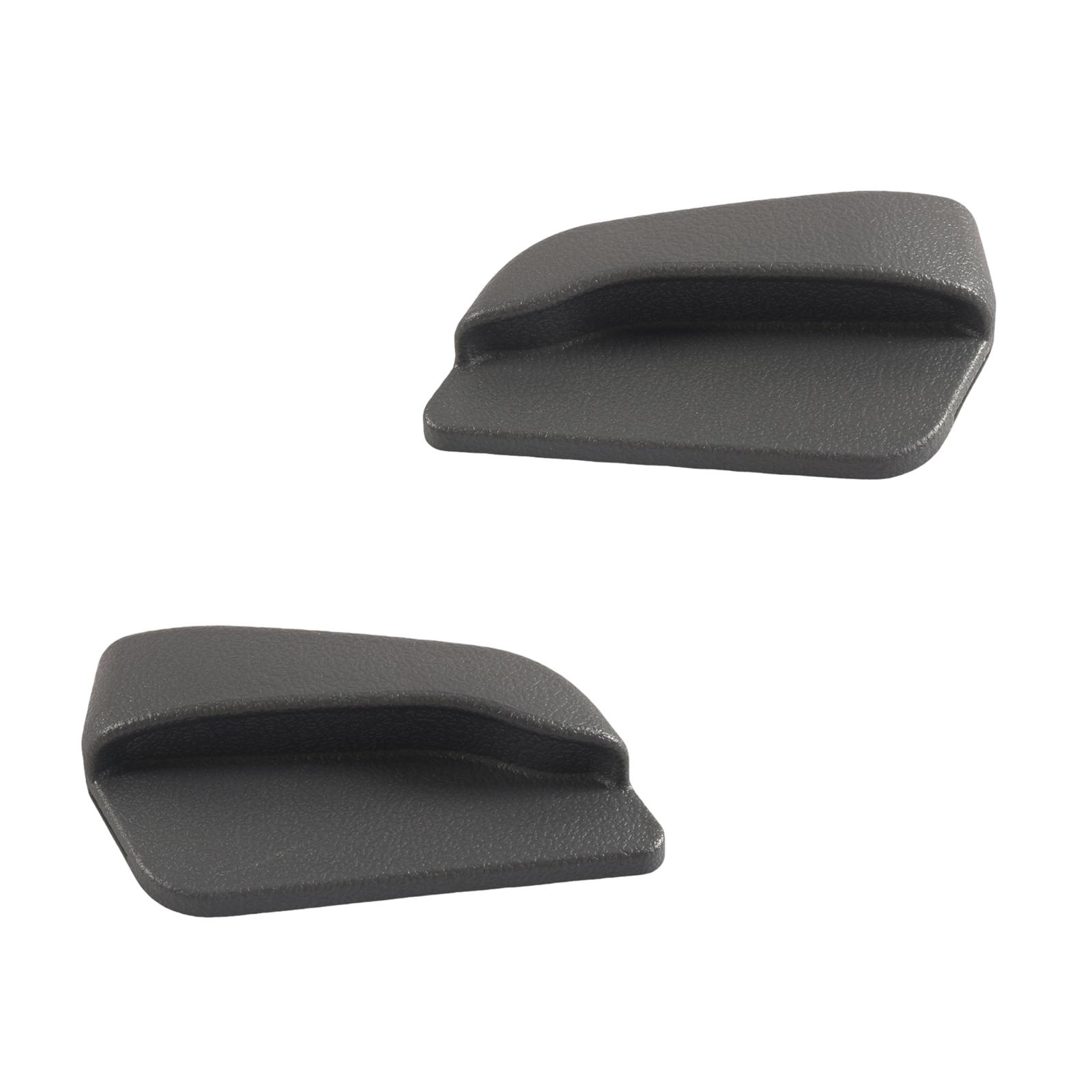 Inside Door Handle Accessory Easy Install, Practical, Replacement Door Handle Right