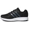 Duramo Lite 'Black Grey White' Women's CP8765