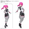 BANDAI SPIRITS 30MS Option Parts Set 24 Costume Plastic Model (Turbo ) [Color A] Pre-Colored