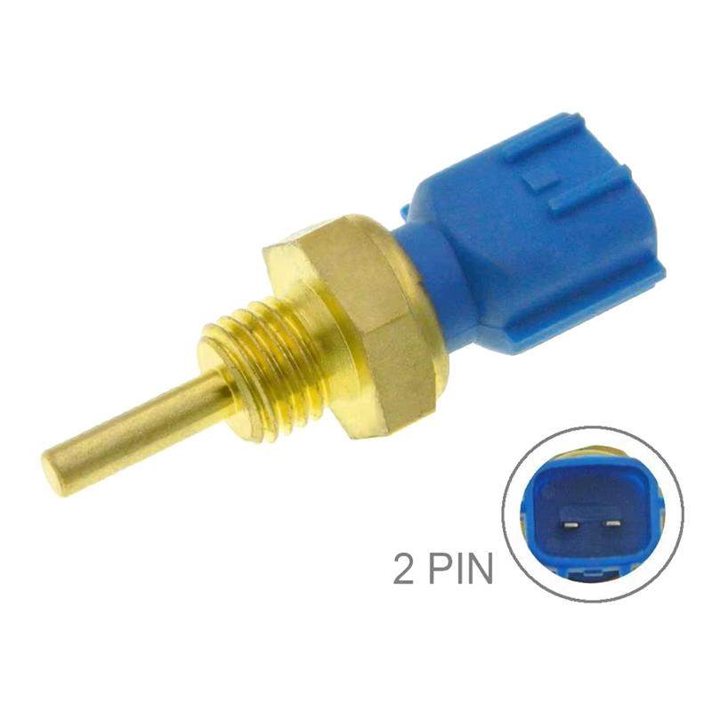 NEW-11060-4BB1A Car Engine Radiator Thermostat Housing For Nissan Sentra Rogue Sport 1.8L 2.0L 2017-2025 11060-4BB0A