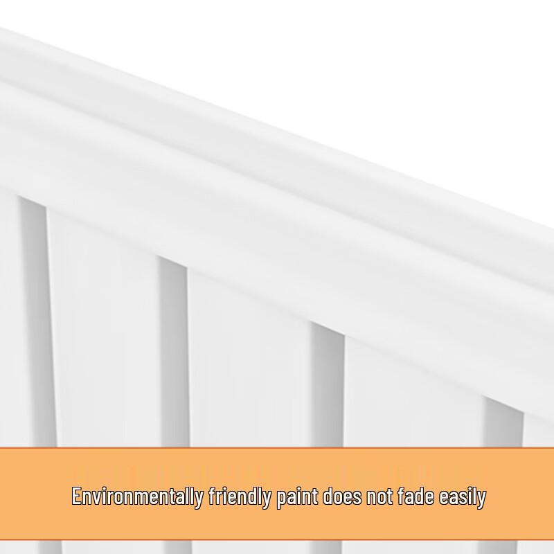 KAWASHIMA 8050 Steel Radiator