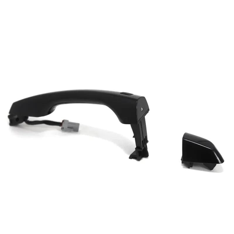 82651-F2210 2016 2017 2018 for hyundai Elantra AD Car exterior handle assembly 82661-F2210 82652-F 82662-F2050