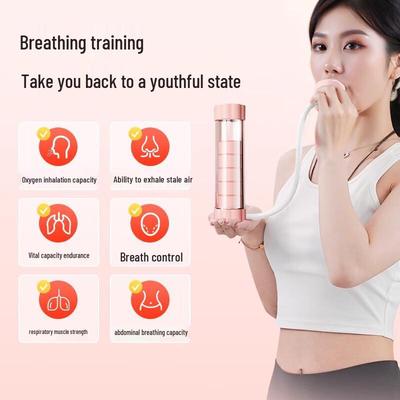 Fitness Ekipmanları – Fitness için Vibromasajcılar