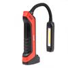 LED Inspection Lamp with Flexible Arm WT15 AMIO-02918