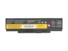Battery for Lenovo ThinkPad E550 E555 E560 E565