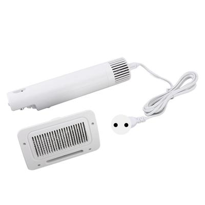 Handheld Pet Grooming Hair Dryer Portable Dog Blow Dryer Home Grooming Furry Drying for Small
