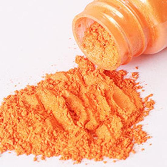 20 ml Nageldekoration, funkelnd, hochpigmentiert, glatte Textur, ausgezeichnete Sättigung, sichere Inhaltsstoffe, tragbar, bunt, glänzend, superfein, Nagelkunstpulver