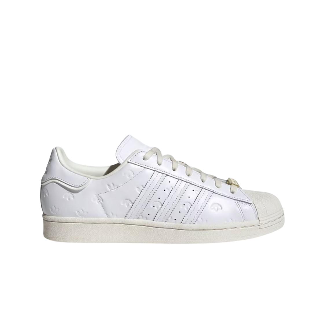 

Adidas Superstar Cloud White Off White 295