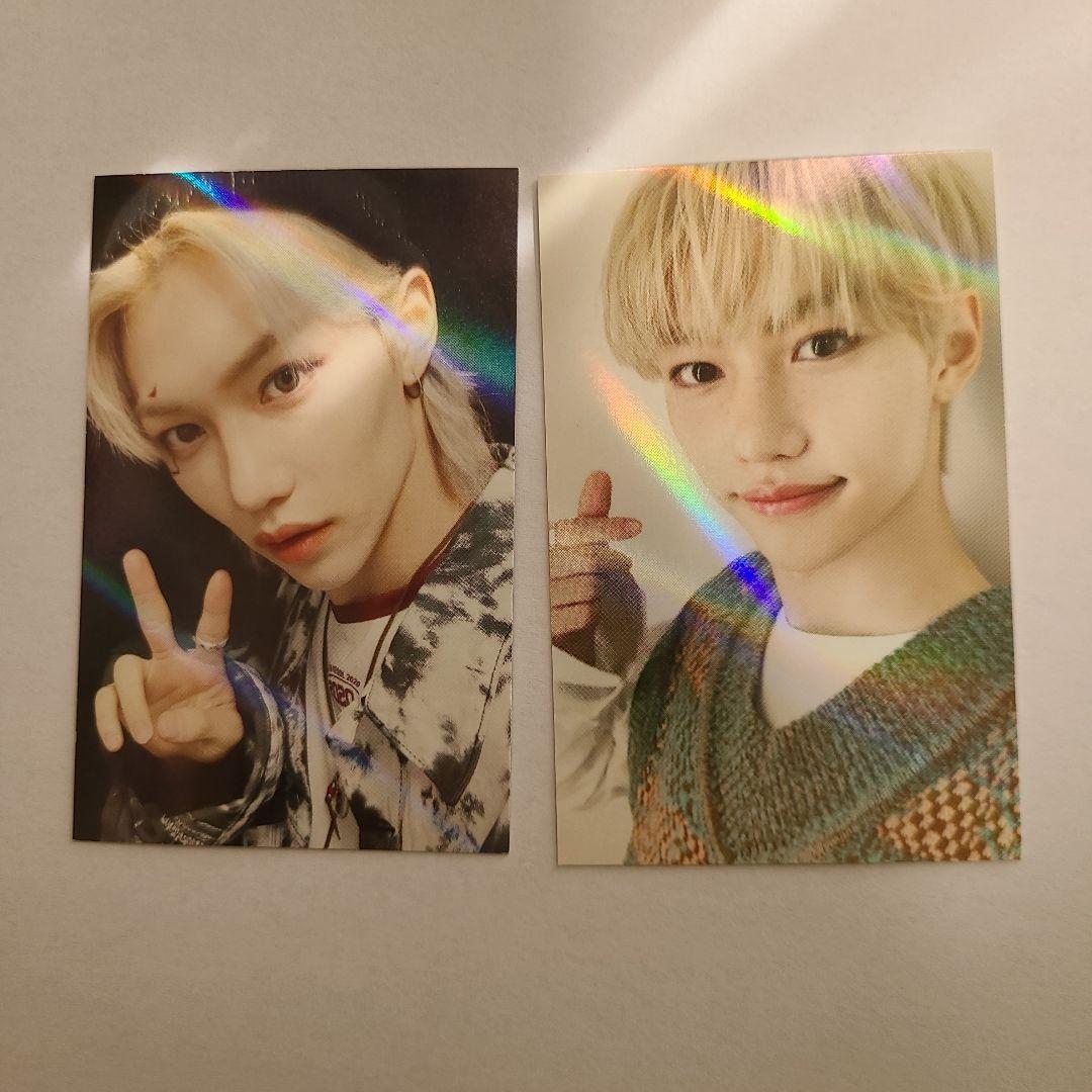 

[USED] straykids sukiz felix in live withdrama